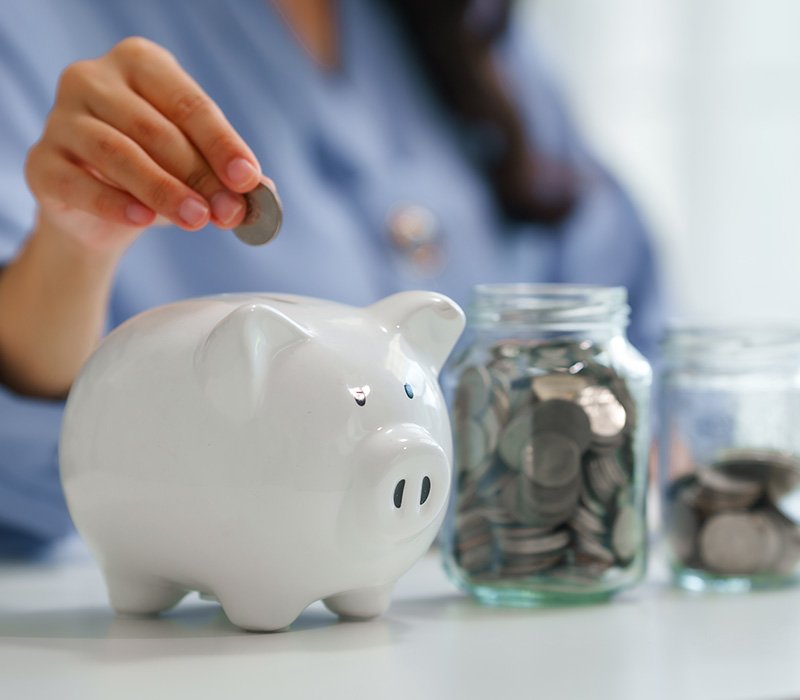 Expertise Financière