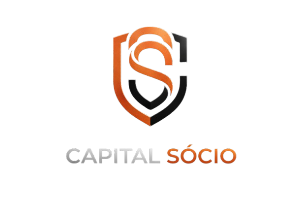 Capital Sócio