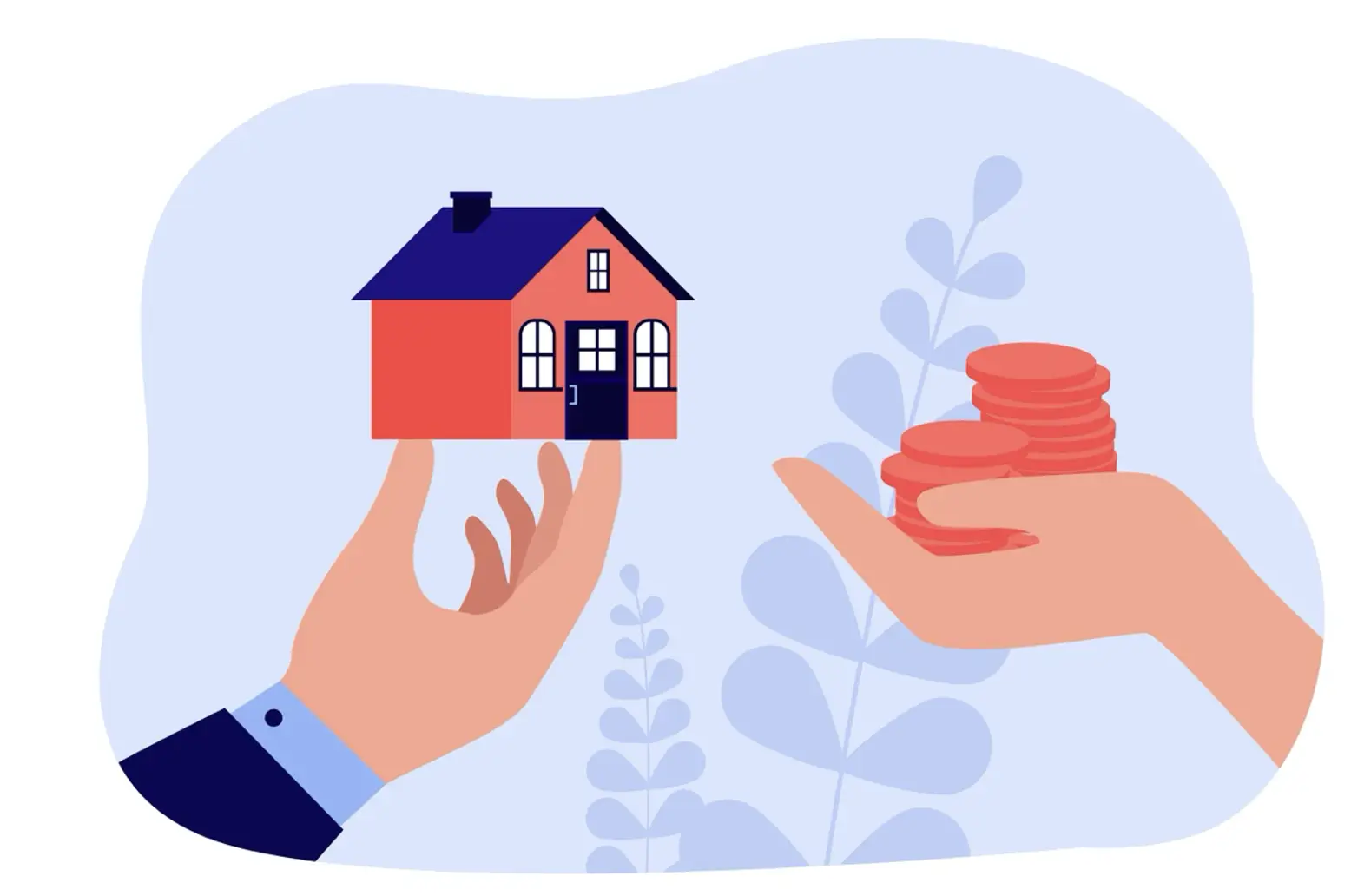 Consolidação de Créditos